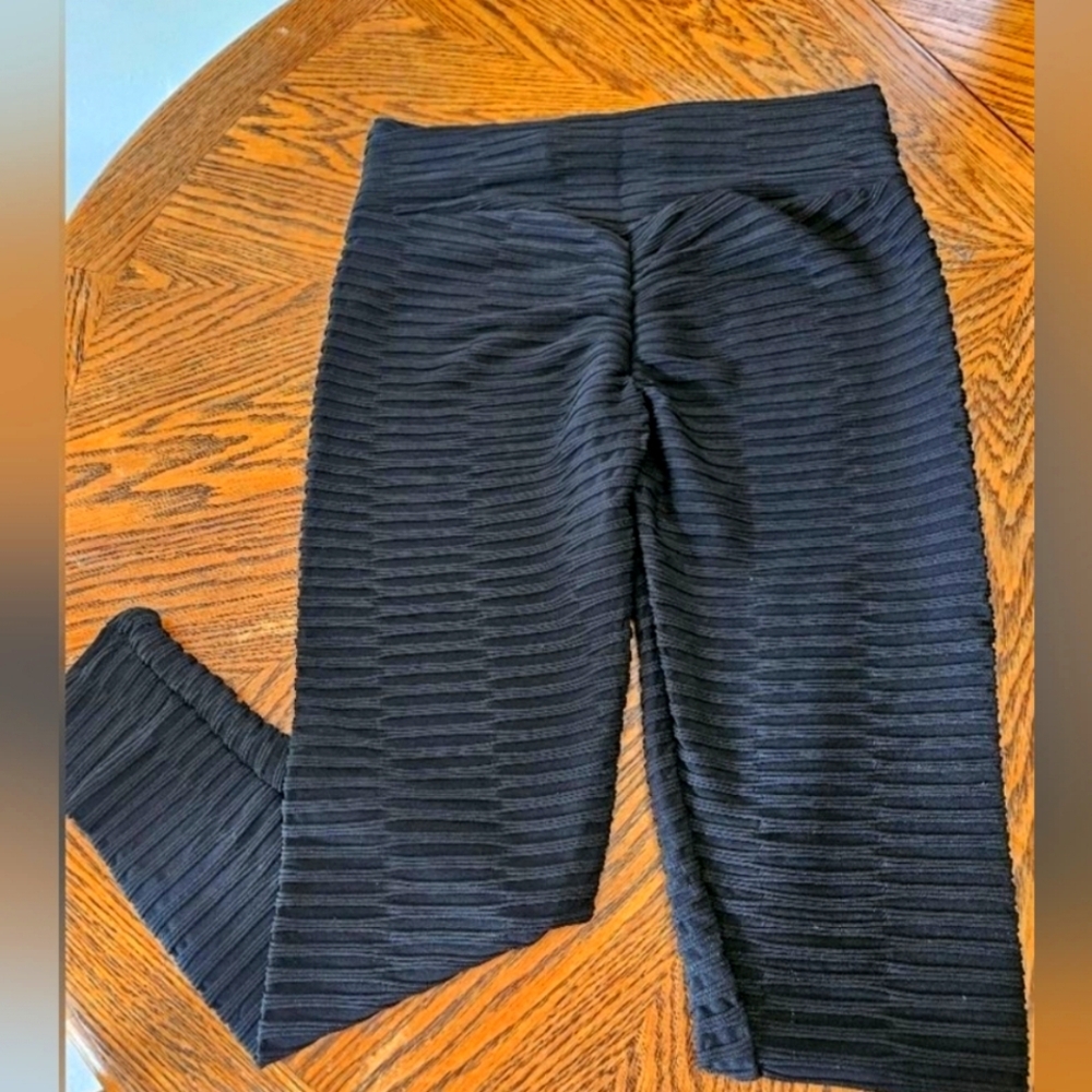 TiKToK pants